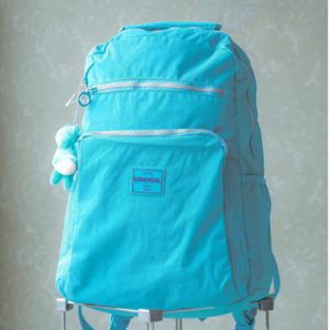 Rucksack
