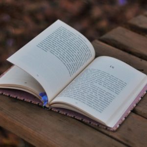 book