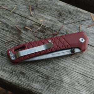 Taschenmesser